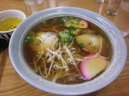 f:id:bousisensei:20111004191857j:image:w550 f:id:bousisensei:20111004191857j:image:w550