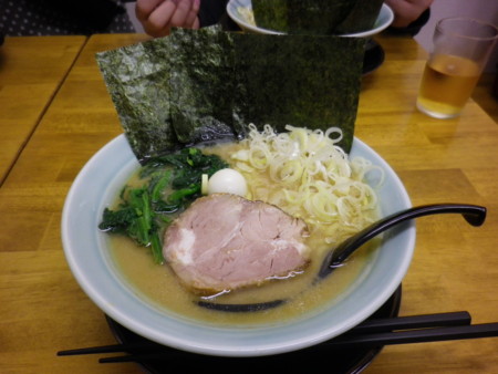 f:id:bousisensei:20111009232801j:image:w550 f:id:bousisensei:20111009232801j:image:w550