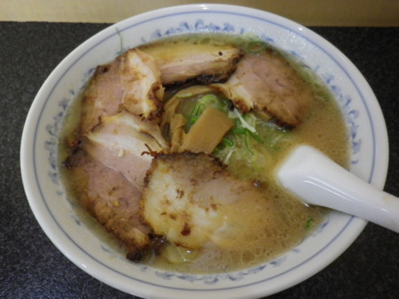 f:id:bousisensei:20111011120917j:image:w550