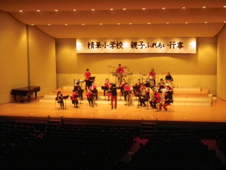 f:id:bousisensei:20111012132347j:image:w640