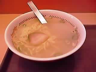 f:id:bousisensei:20111013124134j:image:w640 f:id:bousisensei:20111013124134j:image:w640