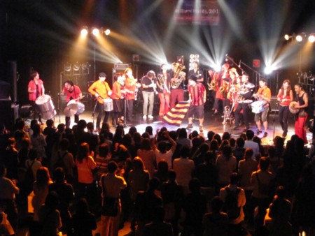 f:id:bousisensei:20111014183816j:image:w550