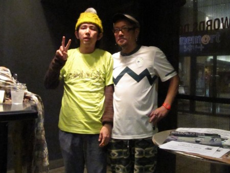 f:id:bousisensei:20111014193949j:image:w550