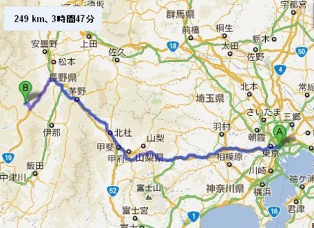 f:id:bousisensei:20111021031112j:image:w550