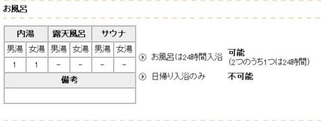 f:id:bousisensei:20111021091255j:image:w550