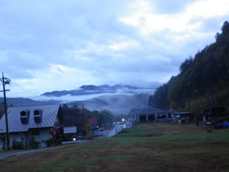 f:id:bousisensei:20111022060912j:image:w550