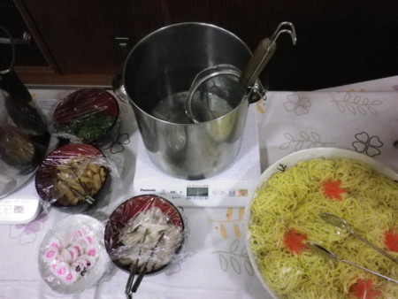f:id:bousisensei:20111025144414j:image:w550 f:id:bousisensei:20111025144414j:image:w550