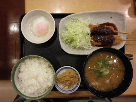 f:id:bousisensei:20111026131824j:image:w550