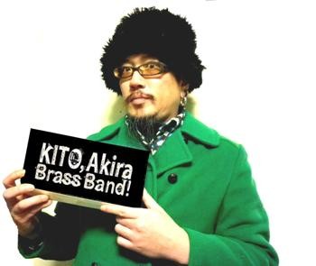f:id:bousisensei:20111225175546j:image:w450