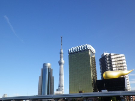 f:id:bousisensei:20120108141937j:image:w550