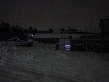 f:id:bousisensei:20120124001620j:image:w640