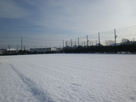 f:id:bousisensei:20120301081050j:image:w450