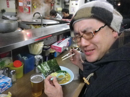 f:id:bousisensei:20120317000347j:image:w450 f:id:bousisensei:20120317000347j:image:w450
