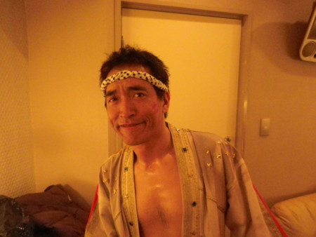 f:id:bousisensei:20120318221644j:image:w450