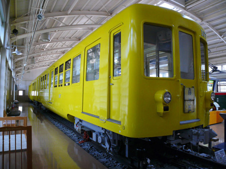 f:id:bousisensei:20120328162753j:image:w450