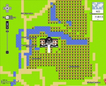 f:id:bousisensei:20120403102138j:image:w450