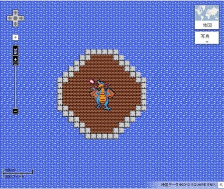 f:id:bousisensei:20120403102907j:image:w450