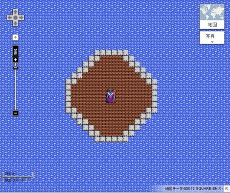 f:id:bousisensei:20120403102908j:image:w450