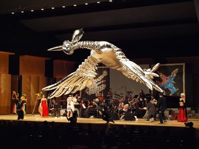 20120508052834