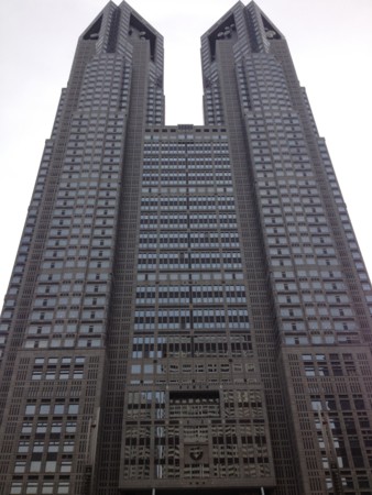 f:id:bousisensei:20120524165129j:image:w450