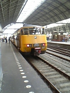 f:id:bousisensei:20120704111837j:image:w200