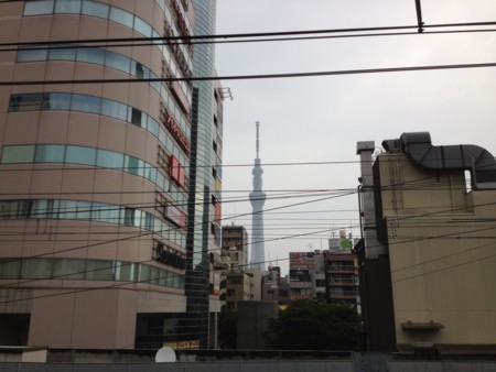 f:id:bousisensei:20120706060935j:image:w200:right f:id:bousisensei:20120706060935j:image:w200:right
