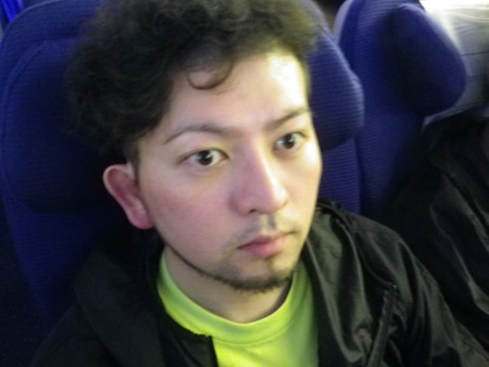 f:id:bousisensei:20120706211920j:image:w110 f:id:bousisensei:20120706211920j:image:w110
