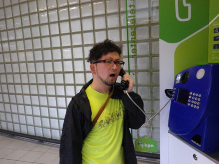 f:id:bousisensei:20120706231721j:image:w450:right f:id:bousisensei:20120706231721j:image:w450:right