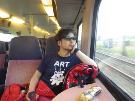 f:id:bousisensei:20120706234325j:image:w450:right f:id:bousisensei:20120706234325j:image:w450:right