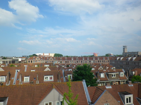 f:id:bousisensei:20120707005855j:image:w240:right