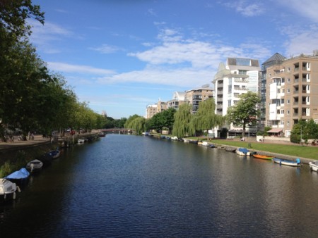 f:id:bousisensei:20120707162602j:image:w220