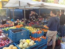 f:id:bousisensei:20120707164228j:image:w220