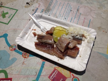 f:id:bousisensei:20120707194633j:image:w450