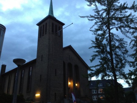 f:id:bousisensei:20120708051507j:image:w230:right