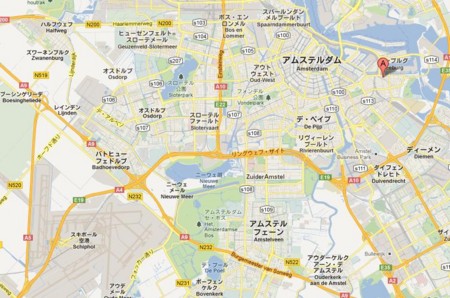 f:id:bousisensei:20120716072338j:image:w450 f:id:bousisensei:20120716072338j:image:w450