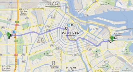f:id:bousisensei:20120717105511j:image:w450