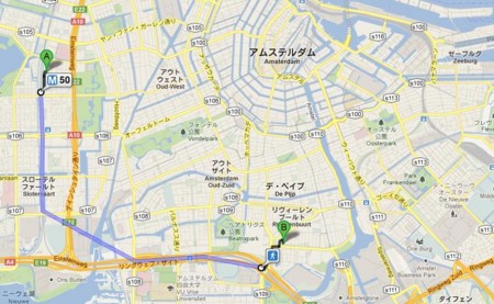 f:id:bousisensei:20120717110741j:image:w450