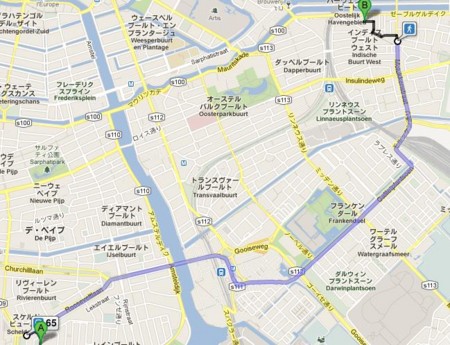 f:id:bousisensei:20120717115215j:image:w450
