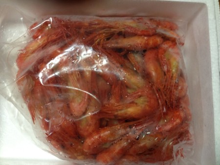 f:id:bousisensei:20120718183150j:image:w450 f:id:bousisensei:20120718183150j:image:w450