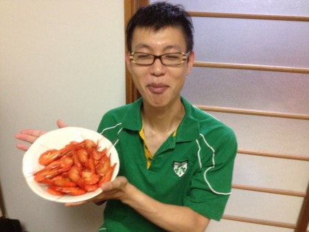 f:id:bousisensei:20120718203313j:image:w450 f:id:bousisensei:20120718203313j:image:w450