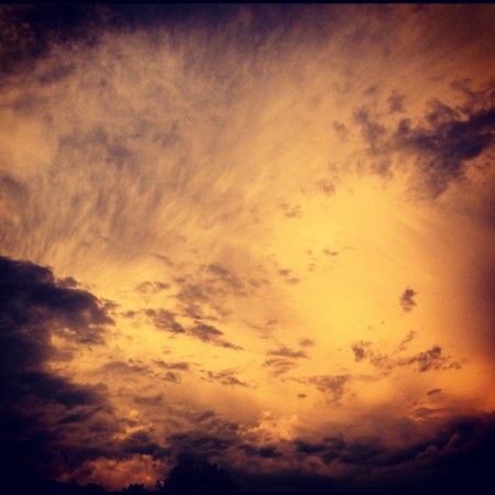 f:id:bousisensei:20120720085246j:image:w450