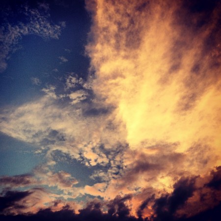 f:id:bousisensei:20120720085249j:image:w450