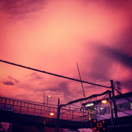 f:id:bousisensei:20120720085251j:image:w450