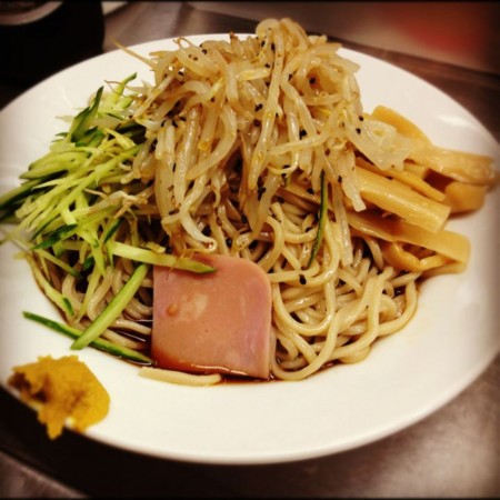 f:id:bousisensei:20120804120822j:image
