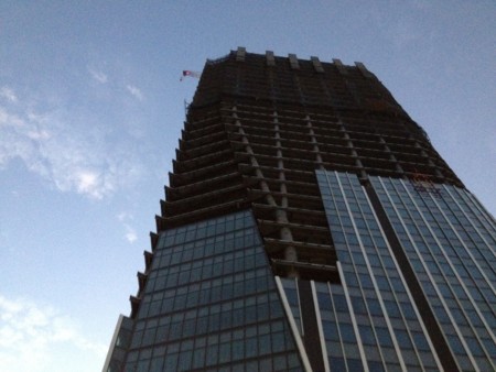 f:id:bousisensei:20120816184947j:image:w450