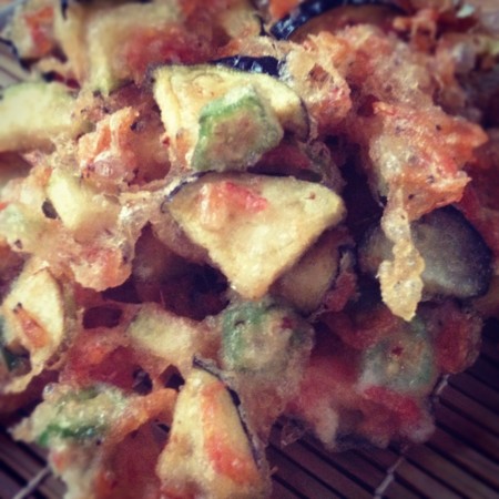 f:id:bousisensei:20120819121718j:image:w450