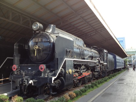 f:id:bousisensei:20120831150527j:image:w450 f:id:bousisensei:20120831150527j:image:w450