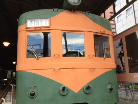 f:id:bousisensei:20120831150838j:image:w450 f:id:bousisensei:20120831150838j:image:w450