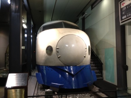 f:id:bousisensei:20120831152149j:image:w450 f:id:bousisensei:20120831152149j:image:w450