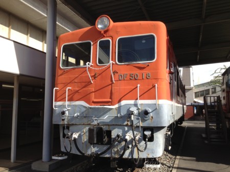 f:id:bousisensei:20120831153902j:image:w450 f:id:bousisensei:20120831153902j:image:w450